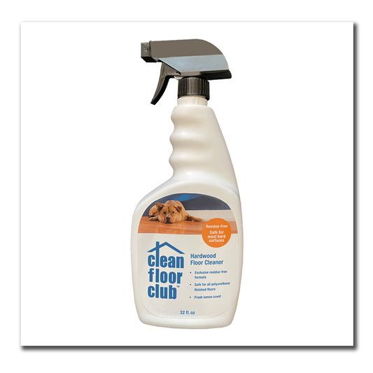 CFC Spray Cleaner - 32 oz.