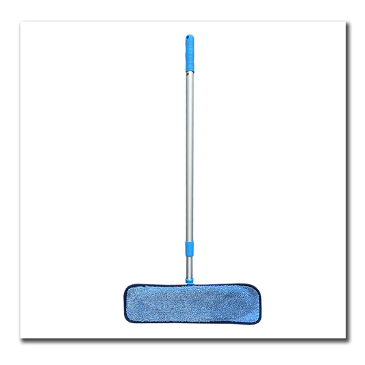 CFC Microfiber Mop